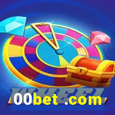 00bet .com